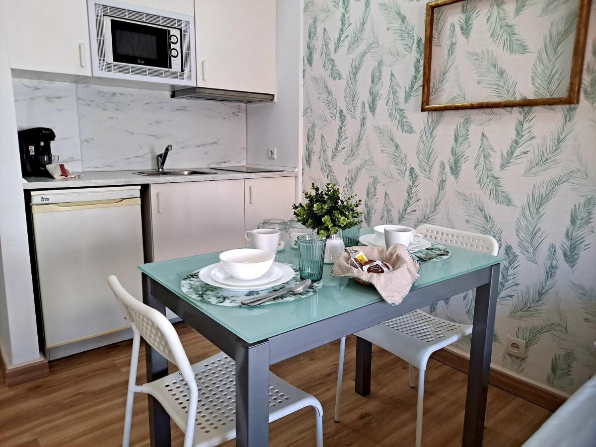 Appartement Acogedor Con La Mejor Ubicacion. *
